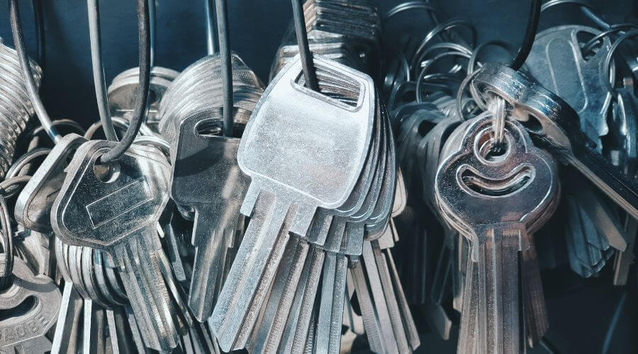 Expert tile roof repair services in Betterton, MD